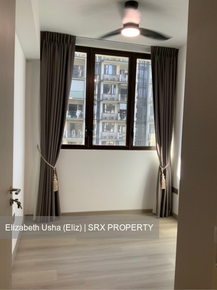 Dairy Farm Residences (D23), Apartment #638592121